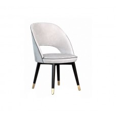 COLLETTE CHAIR