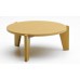 BAS COFFEE TABLE 