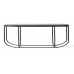 FUWL SIDE TABLE