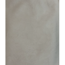 SUMMERSIVE SPENDLOUR 001 VELVET