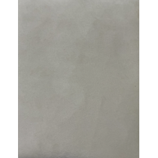 SUMMERSIVE SPENDLOUR 002 VELVET