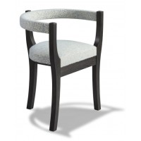 HUREL CHAIR