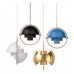 MULTILITE PENDANT LAMP
