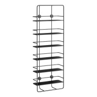 COUPE SHELVES