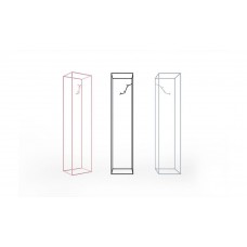 KOEDA COAT STAND