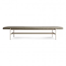 JUMBO DAYBED 