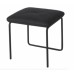 TIP TOE BENCH 