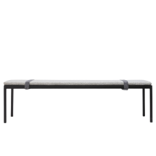 DRAI BENCH 