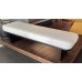 TORI BENCH