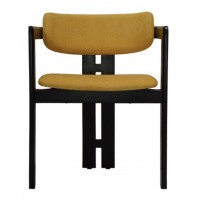 0414 CONTEMPORARY CHAIR