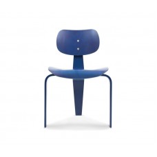NUMBER THREE CHAIR