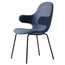 CATCH CHAIR STEEL BASE