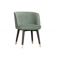 COLLETTE ARM CHAIR