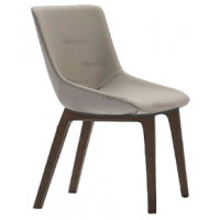 ETRIKA CHAIR