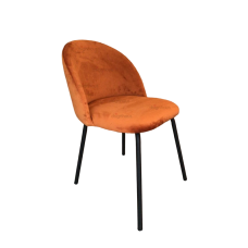 IOLA CHAIR