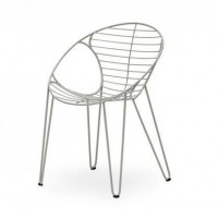 JOLLY CHAIR