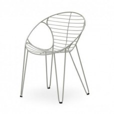 JOLLY CHAIR