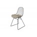 KOBI SIDE CHAIR