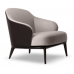 LESLIE ARM CHAIR