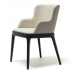 MAGDA ARMCHAIR