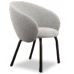 NEBULA ARMED CHAIR