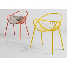 NUVO CHAIR