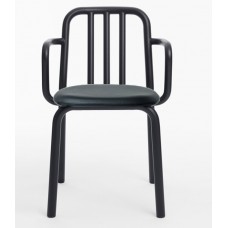 YAY ARM CHAIR