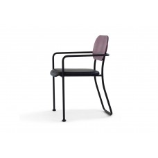 AHUS ARM CHAIR