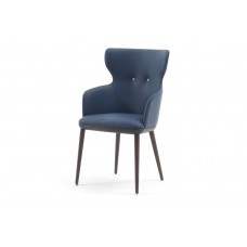ANDY ARM CHAIR
