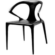 AVA CHAIR