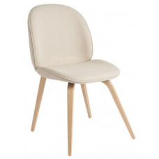 BEETLE CHAIR (PREMIUM)
