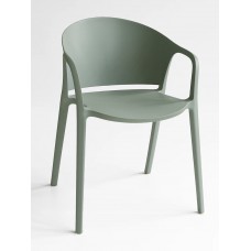 CARLA ARMCHAIR CARLA ARMCHAIR