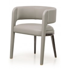 CLIX ARMCHAIR