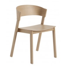 COVER SIDE CHAIR
