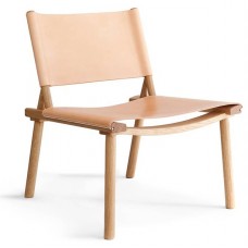 DECEMBER CHAIR