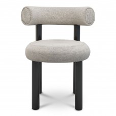 FAT CHAIR 