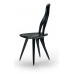 FENIX CHAIR (PREMIUM VERSION)