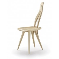 FENIX CHAIR (PREMIUM VERSION)
