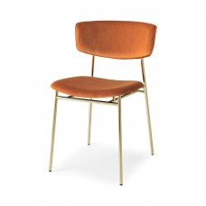 FIFTIES CHAIR