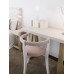HUREL CHAIR