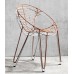 JOLLY CHAIR
