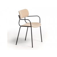 KIYUMI CHAIR