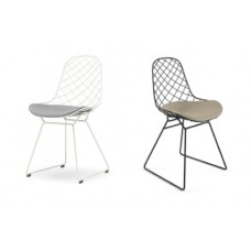KOBI SIDE CHAIR