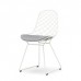 KOBI SIDE CHAIR