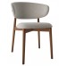 LEANDRO CHAIR
