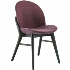 LIP CHAIR