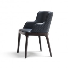 MAGDA ARMCHAIR