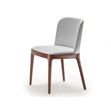 MAGDA SIDECHAIR