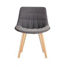 MATTEN SIDE CHAIR