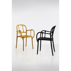 ORIGINAL MAGIS MILA CHAIR